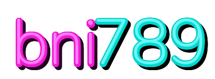 bni789 — logo kanal