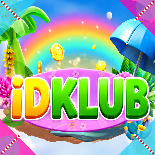 idklub — galeri pratinjau - APK Resmi