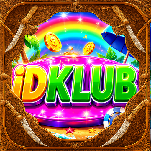 idklub — galeri pratinjau Resmi APK